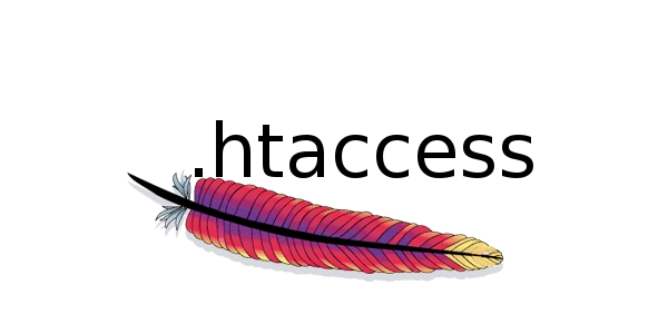 فایل htaccess چیست؟، آموزش ساخت فایل htaccess